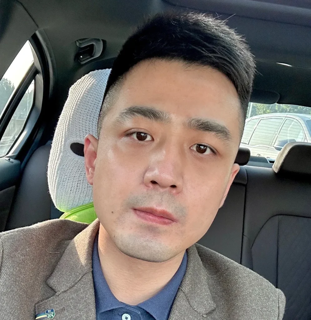 oYDAQhEzgbAC6fRftAl9AAAFE76P5OIPgKWAxD~tplv-dy-aweme-images_q75