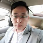 u=1841905233,525697097&fm=253&gp=0